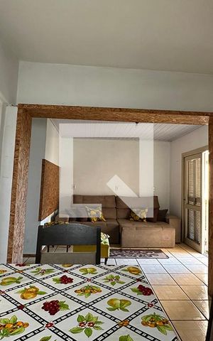 Casa à venda com 150m², 3 quartos e 1 vagaSala de Jantar