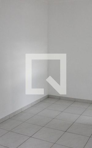 Apartamento para alugar com 90m², 2 quartos e 1 vagaQuarto 1
