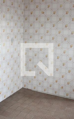 Apartamento para alugar com 90m², 2 quartos e 1 vagaCozinha