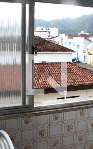 Apartamento para alugar com 90m², 2 quartos e 1 vagaÁrea de Serviço