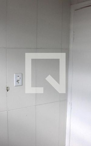 Apartamento para alugar com 90m², 2 quartos e 1 vagaBanheiro