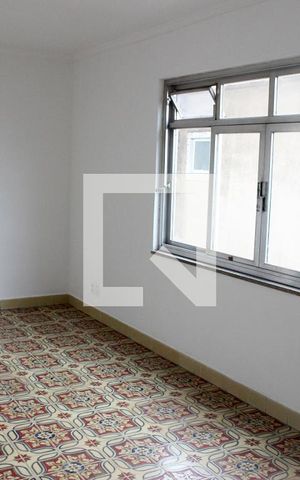 Apartamento para alugar com 90m², 2 quartos e 1 vagaSala