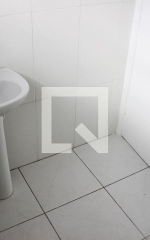 Apartamento para alugar com 90m², 2 quartos e 1 vagaBanheiro