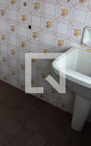 Apartamento para alugar com 90m², 2 quartos e 1 vagaÁrea de Serviço