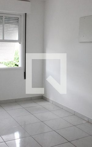 Apartamento para alugar com 90m², 2 quartos e 1 vagaQuarto 1
