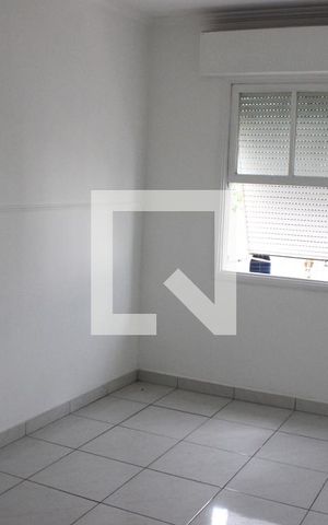 Apartamento para alugar com 90m², 2 quartos e 1 vagaQuarto 2