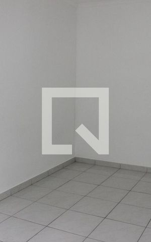 Apartamento para alugar com 90m², 2 quartos e 1 vagaQuarto 1