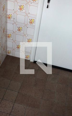 Apartamento para alugar com 90m², 2 quartos e 1 vagaÁrea de Serviço