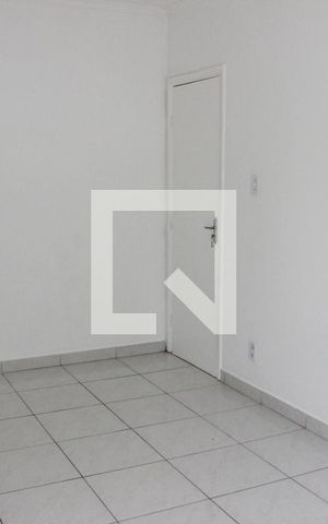 Apartamento para alugar com 90m², 2 quartos e 1 vagaQuarto 1