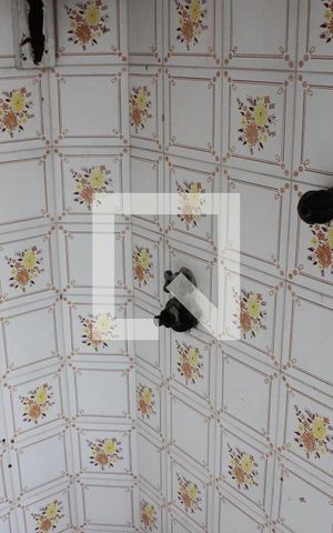 Apartamento para alugar com 90m², 2 quartos e 1 vagaBanheiro de serviço