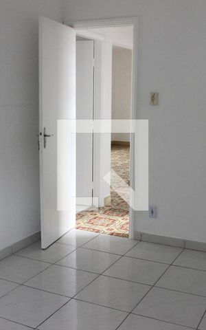 Apartamento para alugar com 90m², 2 quartos e 1 vagaQuarto 2