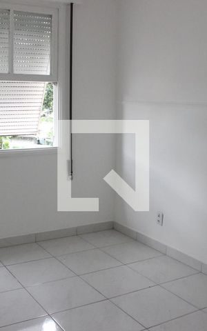 Apartamento para alugar com 90m², 2 quartos e 1 vagaQuarto 2