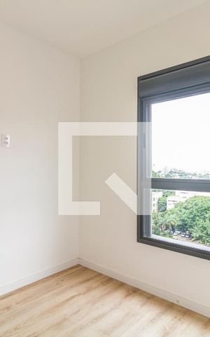 Apartamento à venda com 99m², 2 quartos e 2 vagasSuíte 2