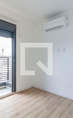 Apartamento à venda com 99m², 2 quartos e 2 vagasSuíte 1