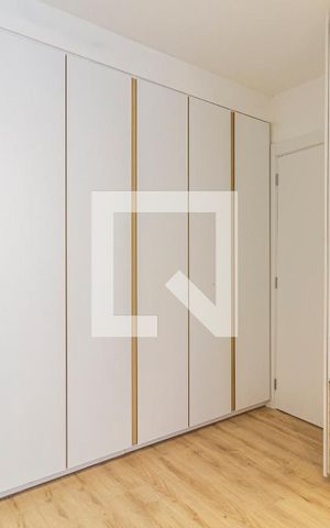 Apartamento à venda com 99m², 2 quartos e 2 vagasSuíte 1