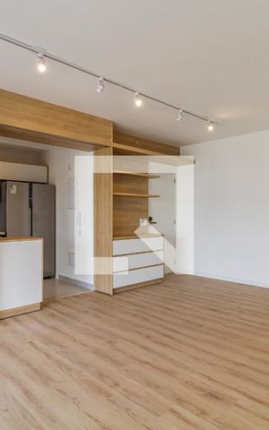 Apartamento à venda com 99m², 2 quartos e 2 vagasSala