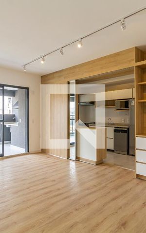 Apartamento à venda com 99m², 2 quartos e 2 vagasSala