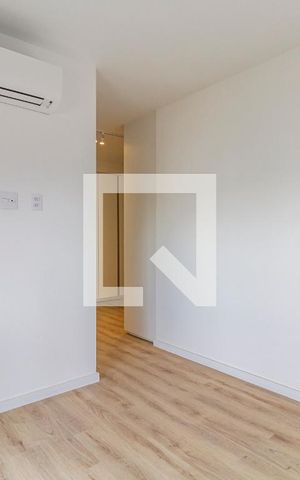 Apartamento à venda com 99m², 2 quartos e 2 vagasSuíte 1