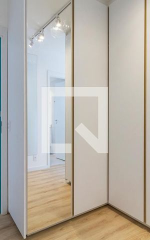 Apartamento à venda com 99m², 2 quartos e 2 vagasSuíte 1