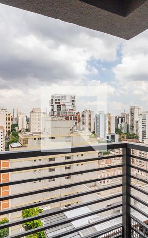 Apartamento à venda com 99m², 2 quartos e 2 vagasSuíte 1
