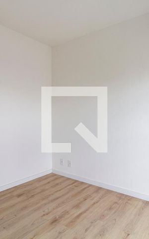 Apartamento à venda com 99m², 2 quartos e 2 vagasSuíte 1