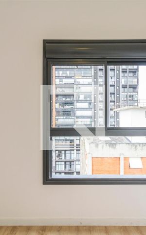 Apartamento à venda com 99m², 2 quartos e 2 vagasSuíte 2