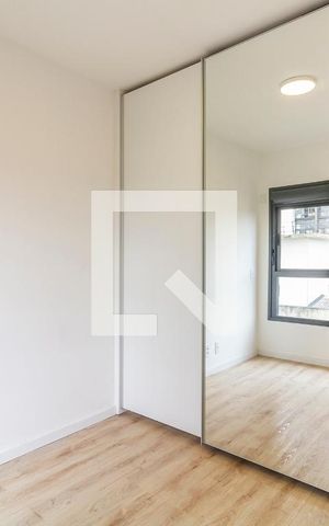 Apartamento à venda com 99m², 2 quartos e 2 vagasSuíte 2