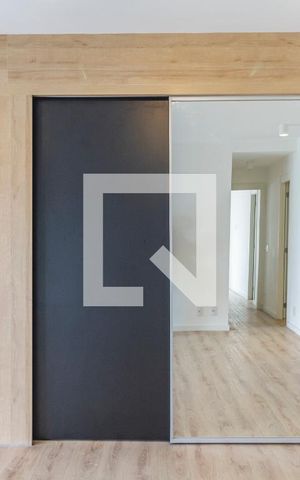 Apartamento à venda com 99m², 2 quartos e 2 vagasCozinha