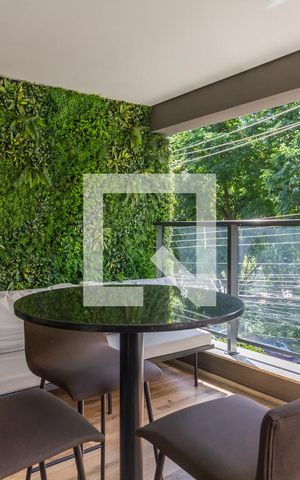 Apartamento à venda com 99m², 2 quartos e 2 vagasÁrea comum - Coworking