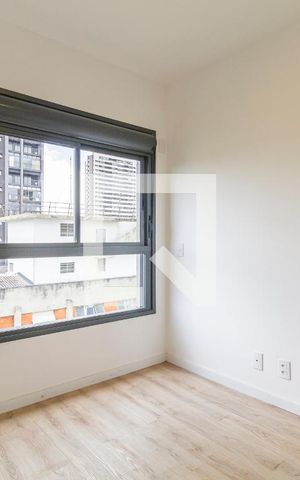 Apartamento à venda com 99m², 2 quartos e 2 vagasSuíte 2