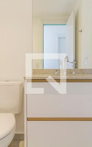 Apartamento à venda com 99m², 2 quartos e 2 vagasLavabo