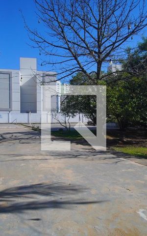 Apartamento à venda com 46m², 2 quartos e 1 vagaÁrea comum - Playground