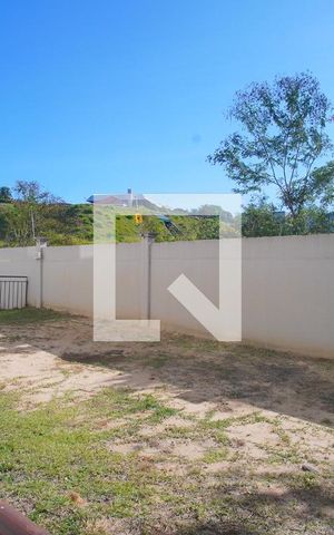 Apartamento à venda com 46m², 2 quartos e 1 vagaCozinha - Vista