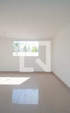 Apartamento à venda com 46m², 2 quartos e 1 vagaÁrea comum - Salão de festas