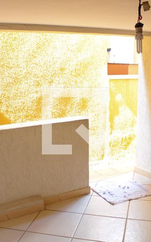 Casa à venda com 281m², 3 quartos e 3 vagas Casa à venda com 281m², 3 quartos e 3 vagasÁrea de Serviço