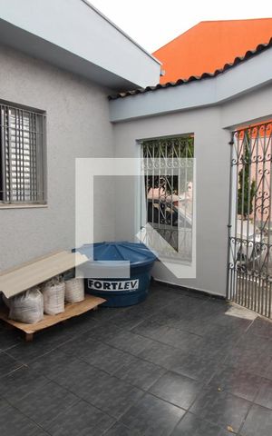 Casa à venda com 182m², 5 quartos e 3 vagasGaragem
