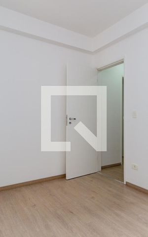 Apartamento para alugar com 57m², 2 quartos e 1 vaga Apartamento para alugar com 57m², 2 quartos e 1 vagaQuarto 1