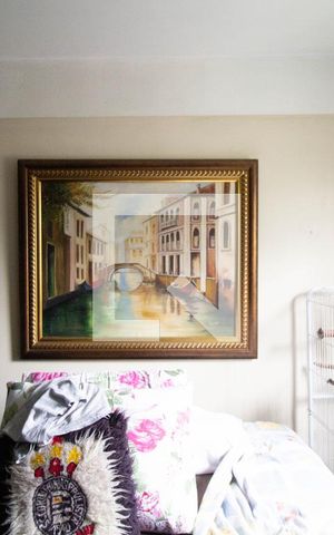 Apartamento à venda com 34m², 2 quartos e 1 vaga Apartamento à venda com 34m², 2 quartos e 1 vagaQuarto 1