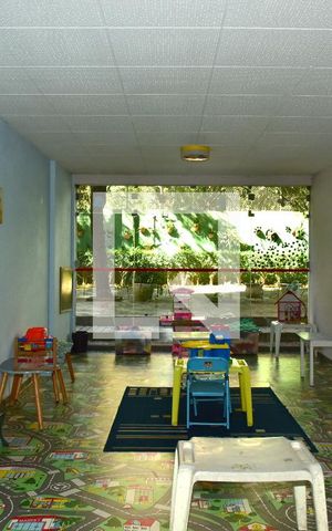 Apartamento à venda com 65m², 2 quartos e 1 vagaÁrea comum