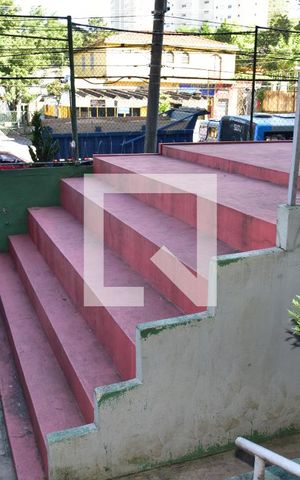Apartamento à venda com 65m², 2 quartos e 1 vagaQuadra Esportiva