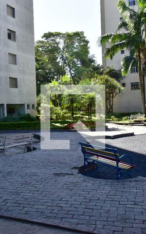 Apartamento à venda com 65m², 2 quartos e 1 vagaÁrea comum