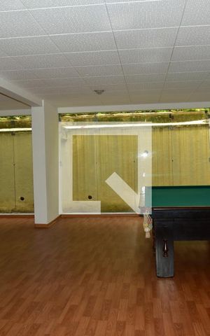 Apartamento à venda com 65m², 2 quartos e 1 vagaÁrea comum