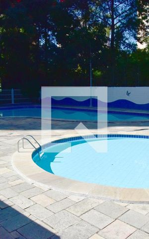 Apartamento à venda com 65m², 2 quartos e 1 vagaÁrea comum - Piscina