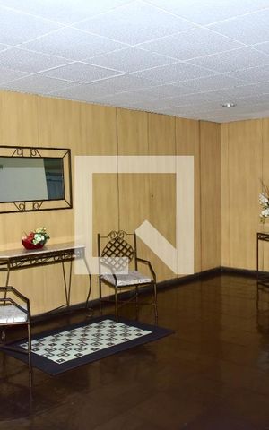 Apartamento à venda com 65m², 2 quartos e 1 vagaÁrea comum