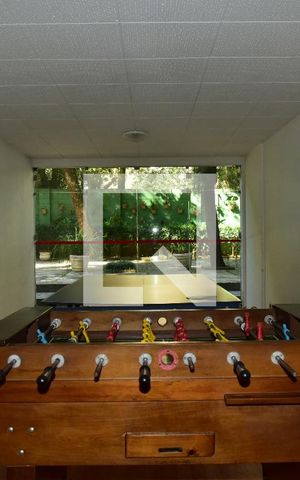 Apartamento à venda com 65m², 2 quartos e 1 vagaÁrea comum