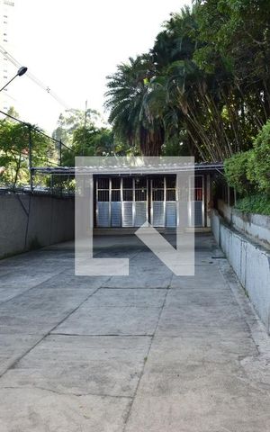 Apartamento à venda com 65m², 2 quartos e 1 vagaÁrea comum