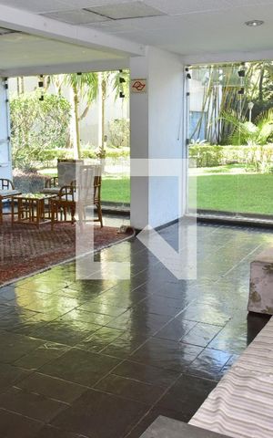Apartamento à venda com 65m², 2 quartos e 1 vagaÁrea comum