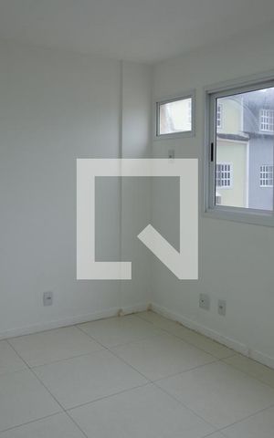 Apartamento para alugar com 83m², 3 quartos e 2 vagas Apartamento para alugar com 83m², 3 quartos e 2 vagasQuarto 1