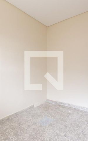 Casa de condomínio para alugar com 70m², 2 quartos e sem vaga Casa de condomínio para alugar com 70m², 2 quartos e sem vagaQuarto 2