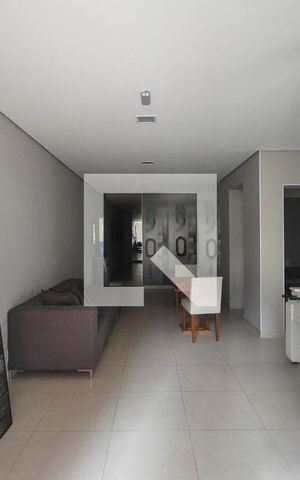 Apartamento para alugar com 73m², 2 quartos e 1 vagaSalão de jogos